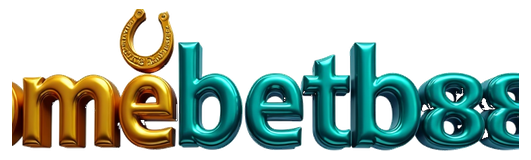 omegabet88