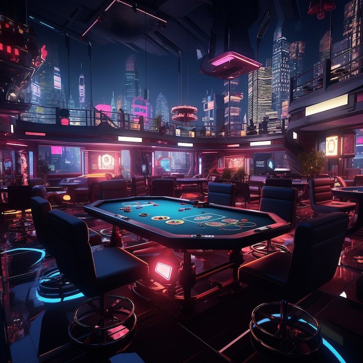 omegabet88 featured game showcase