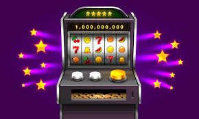 omegabet88 app installation on Android and iOS devices