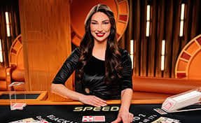 omegabet88 featured game showcase