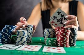 omegabet88 featured game showcase