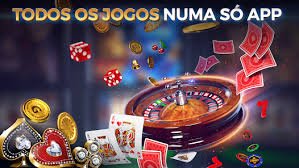 omegabet88 game tiles showcase with Pragmatic Play and PG Soft slots