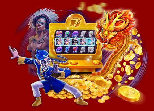 Hongkong Pools draw schedule and live result display on omegabet88 platform