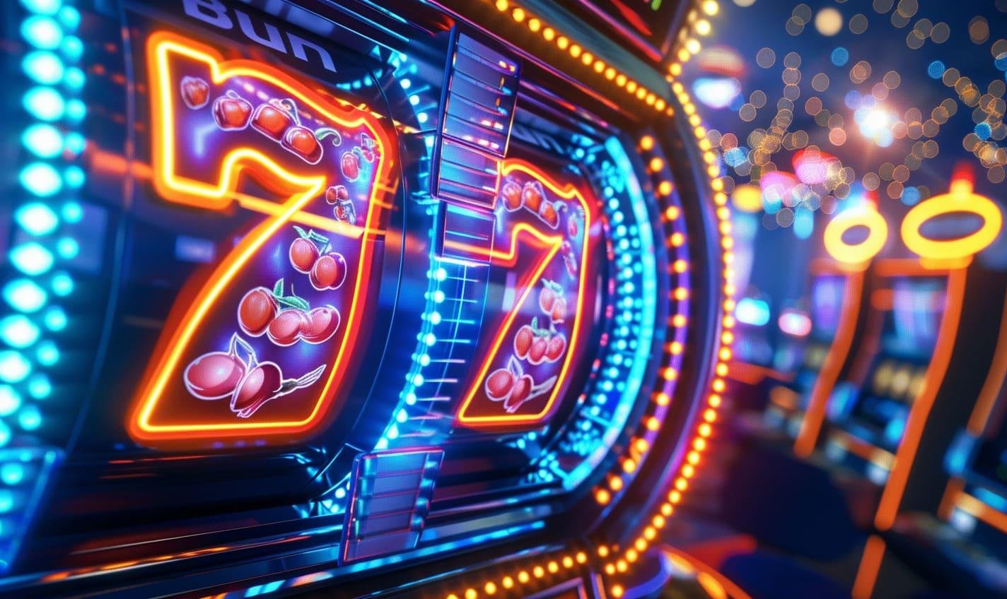 omegabet88 slot tournament interface showing Mahjong Ways and Gates of Olympus
