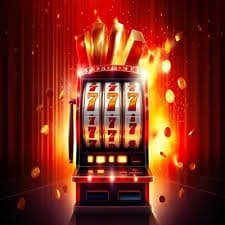 omegabet88 featured game showcase