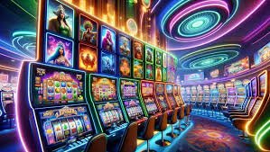 omegabet88 Spadegaming slot interface showing reel structure and payout table