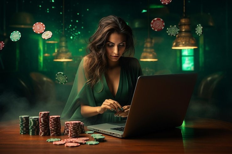 omegabet88 featured game showcase
